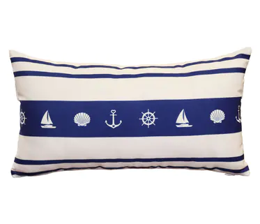 Frente Almofada de encosto